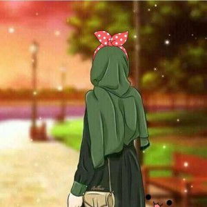 Fian Ari profile icon