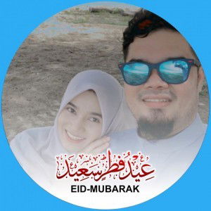 Naanii Mh profile icon