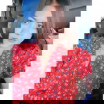 Toon Kamonwan profile icon