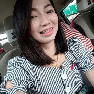 Noona Rodjana profile icon