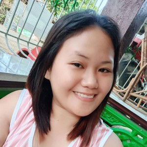 Virgie Pascual profile icon