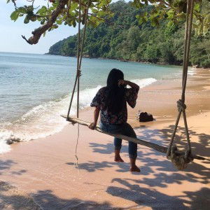 Tae Dankratok profile icon