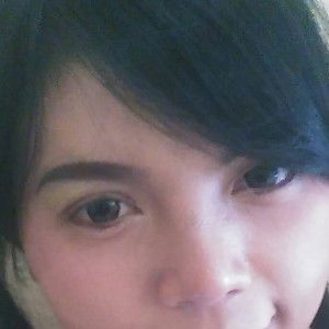 Desty Lynda profile icon