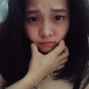 Gấu Gấu profile icon