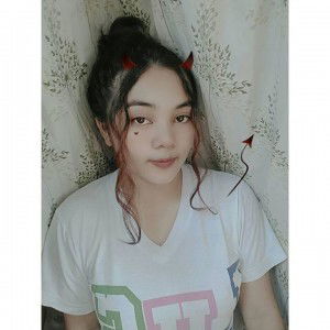 Gabaldon Micka profile icon