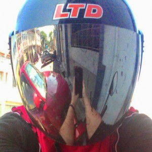 ieda fik profile icon