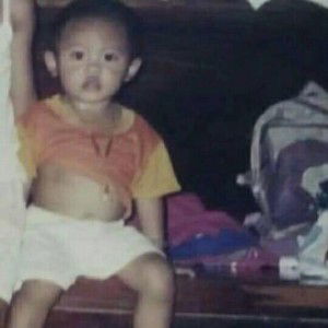 Pannipa Senkram'm profile icon