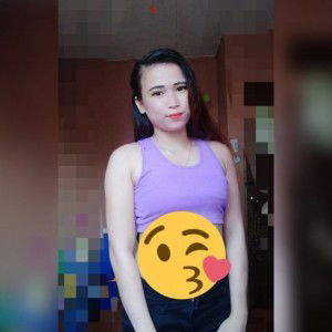 mha rie fhel profile icon