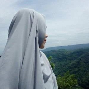 Dinasty D Pratiwi profile icon