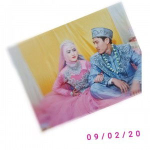 Lesi Clara profile icon