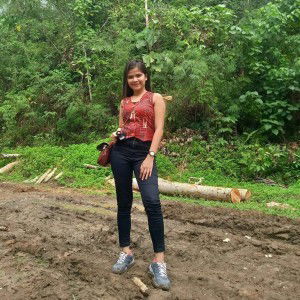 Apple Asual profile icon