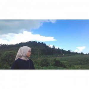 Ida Wahidatus Sholihah profile icon