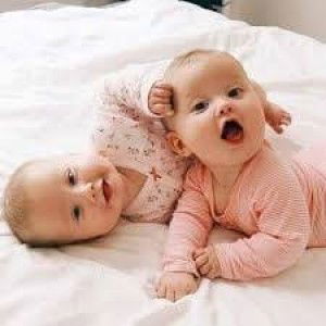 YuMa FaIma profile icon