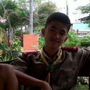 ถาม ใคร profile icon