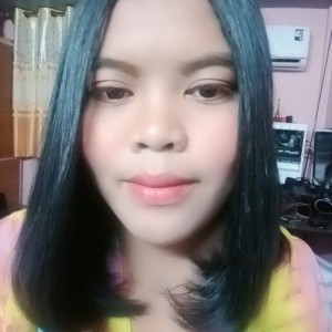 Waraporn Aom Sin profile icon