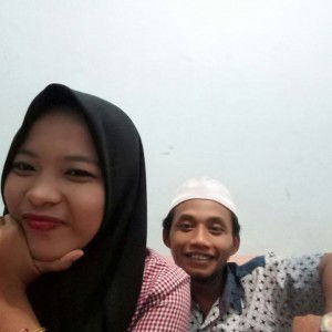 Mohammad Noor Bukhori profile icon