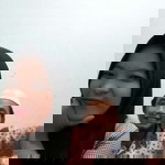 Mohammad Noor Bukhori profile icon