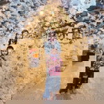 นู๋ก้อย ลั้นลา profile icon