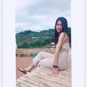 Popeye Nopparat profile icon