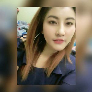 Yui ' Za profile icon