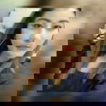 Yui ' Za profile icon