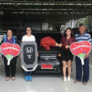 พัฒน์ชลิตา พุดขุนทด profile icon