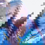 ณภัทร สวยสอาด profile icon