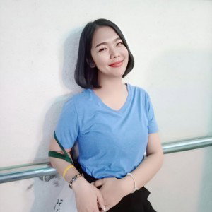 อุ้ย profile icon