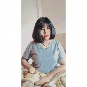 คำ เหนียง'ง profile icon