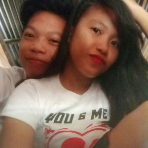 Lovely Jean Gacad Margallo profile icon