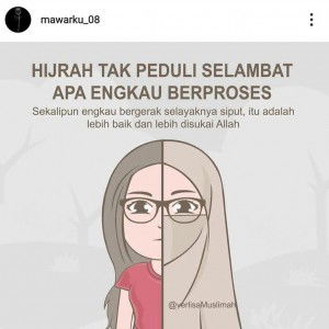 Yati Susanti profile icon