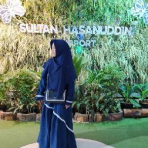 Seti Fani profile icon