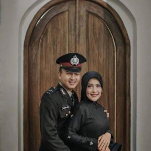 Rismawati Soehardja profile icon
