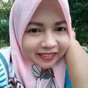 ต้าต้า หลังเขา profile icon