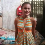 Marian Pagutayao profile icon