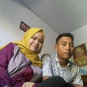 Aliyhatul Jannah profile icon