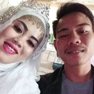 Bhonto Nyee Aditiya profile icon