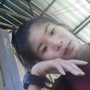 มาย จ๋า profile icon