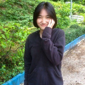 แพร' สึ่ง'ง profile icon