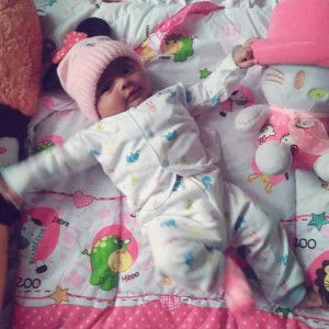 Nna Minazillianii Agatha profile icon