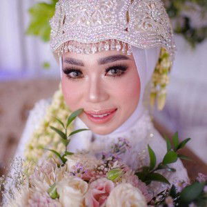 Ika Agustina profile icon