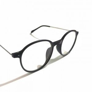 Yeni Parlusi profile icon