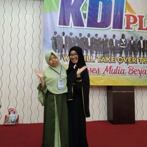 Rachma-nasa profile icon