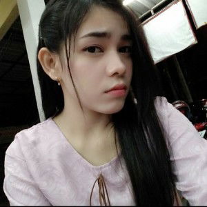 Fitber channel profile icon