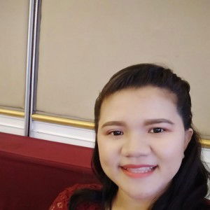 วัลญา แก้วเจริญ profile icon