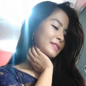 Mira Sari profile icon