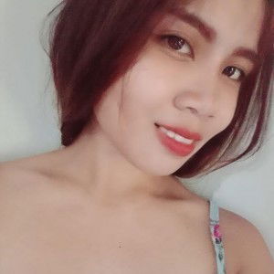 Princess Iana Dava profile icon