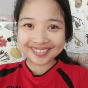 ZIPORA YUKIN profile icon