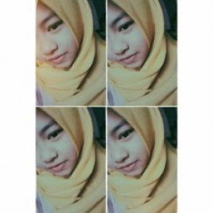 Widya Cantika profile icon