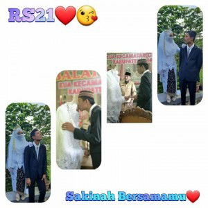 Nengg Syifaa Assundawi profile icon